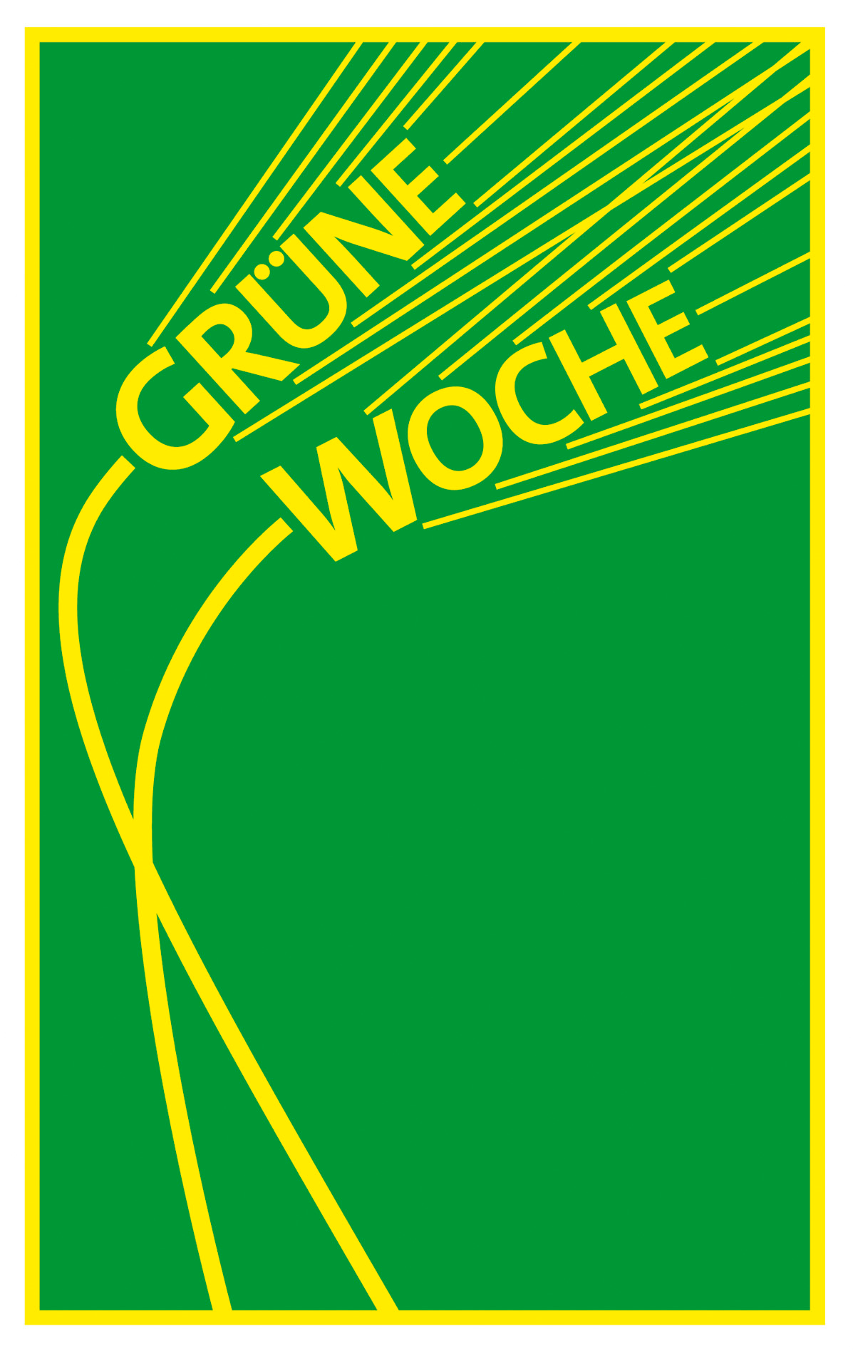 Internationale Grüne Woche