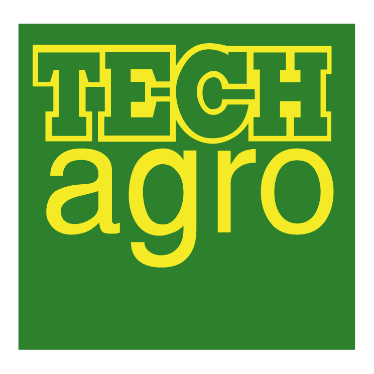 TECHAGRO