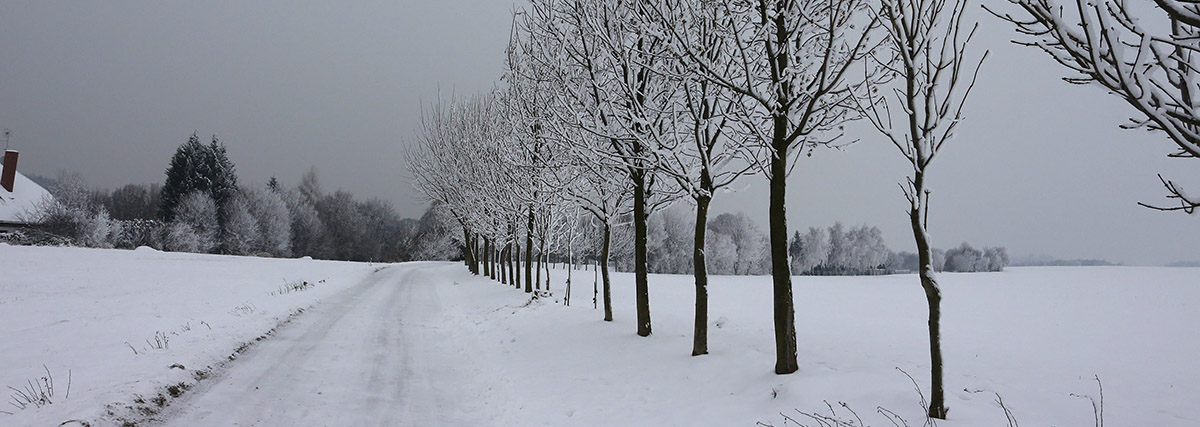 Omezení provozu infolinky Od 10. 1. 2018 je dočasně upravená pracovní doba infolinky. Odkaz na MACH naleznete zde:
