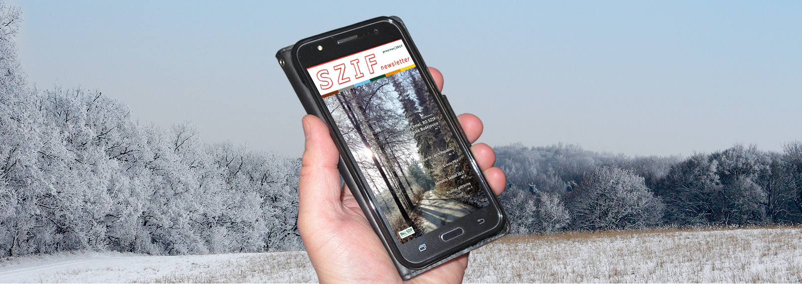 SZIF připravuje nový systém kontrol, bude založený na datech z družic 