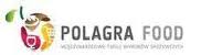 Polagra
