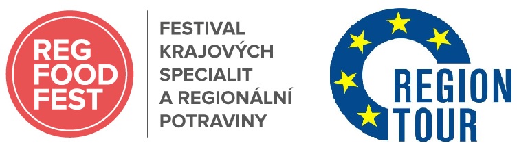 REGIONTOUR – REGFOODFEST