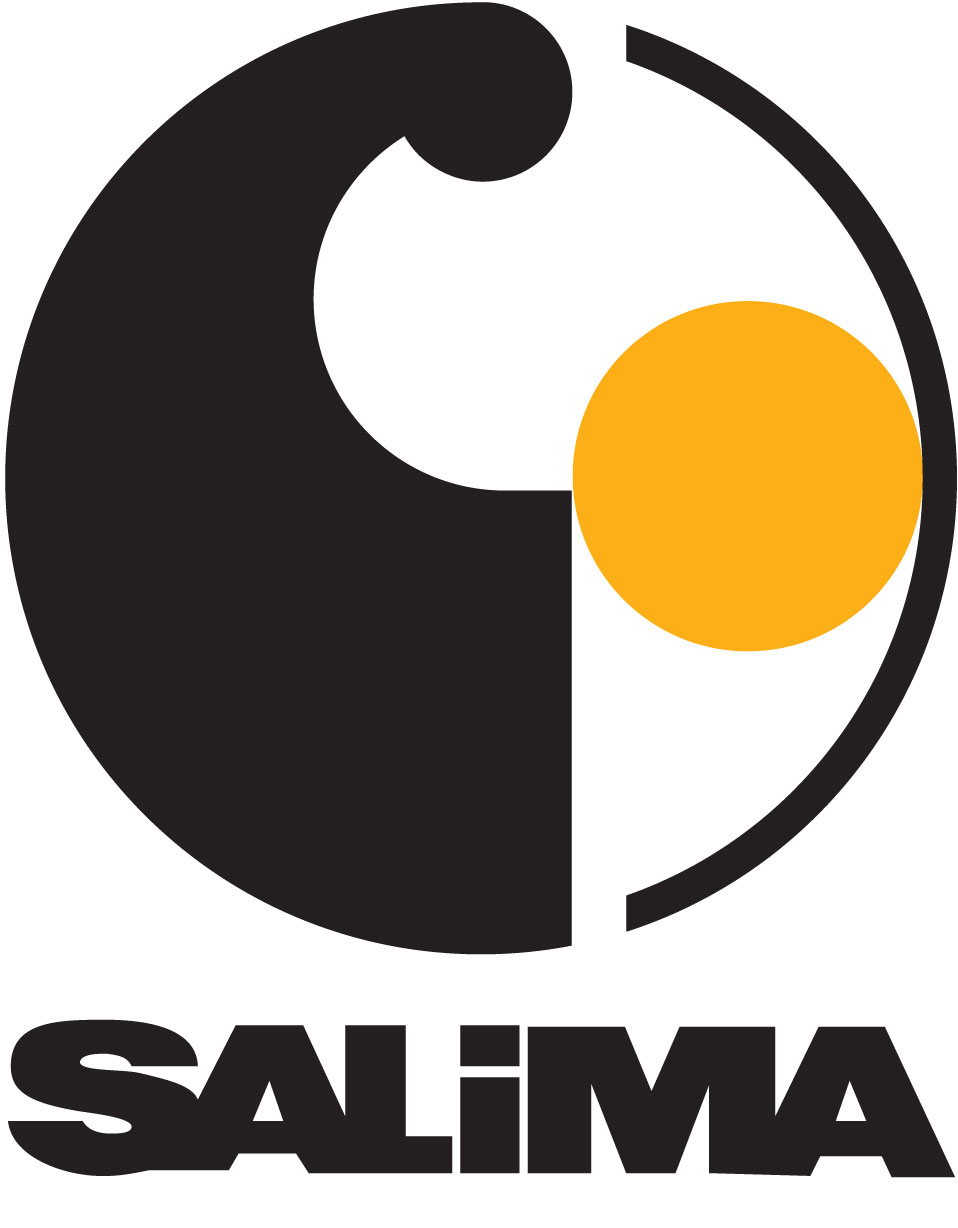 SALIMA