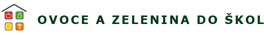 Ovoce do škol (otevře se do nového okna)